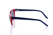 Женские очки Tommy Hilfiger 1985-v19y1