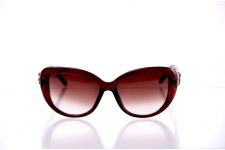 Женские классические очки 8044-8111