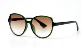 Солнцезащитные очки, Модель 10785