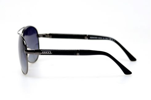 Мужские очки Gucci 5253c-2