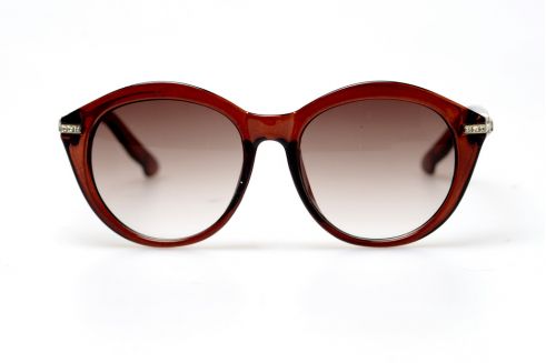 Женские очки Swarovski 7104c02