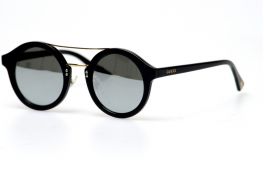 Солнцезащитные очки, Женские очки Gucci 0066-002-z
