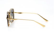 Женские очки Gucci 0340s003