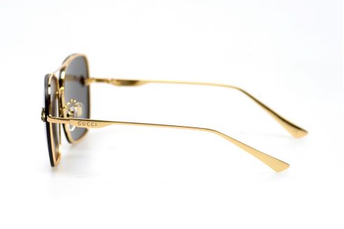 Женские очки Gucci 0340s003