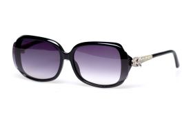 Солнцезащитные очки, Женские очки Cartier ca0612c1