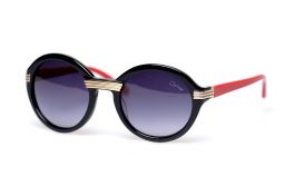 Солнцезащитные очки, Женские очки Cartier ca0548c1