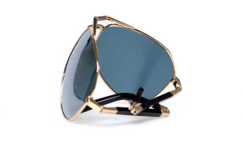Мужские очки Dolce & Gabbana dg2106-z-M