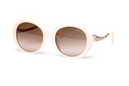 Солнцезащитные очки, Женские очки Roberto Cavalli rc918s-a-03f
