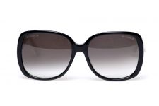 Женские очки Chanel 71101c507