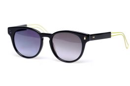 Солнцезащитные очки, Женские очки Dior 206s-cj2/t2