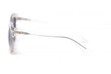 Женские очки Dior decae1-97a/hd