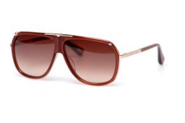 Солнцезащитные очки, Мужские очки Marc jacobs mj305s-3ygnr