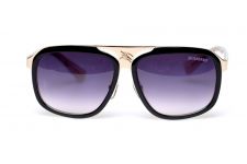 Мужские очки Burberry be4108c4