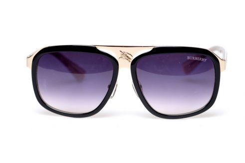Мужские очки Burberry be4108c4
