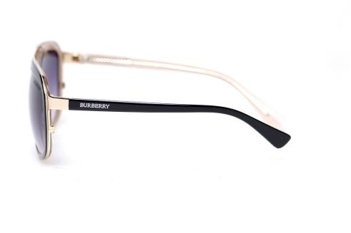 Мужские очки Burberry be4108c4