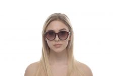 Женские очки Swarovski 7104c02