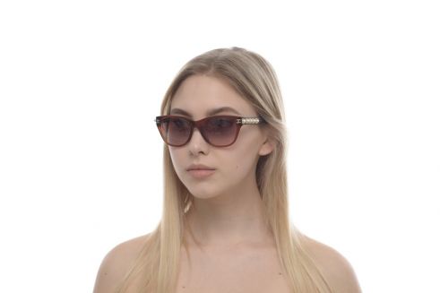 Женские очки Chanel 5312-q