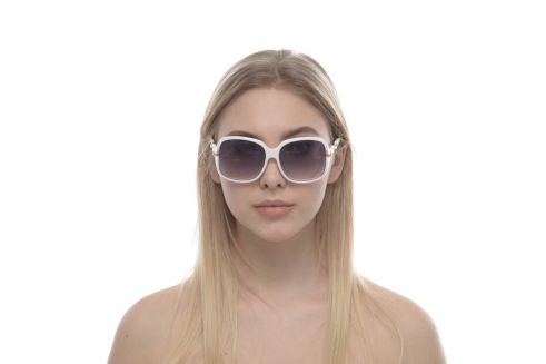 Женские очки Gucci gg3584s