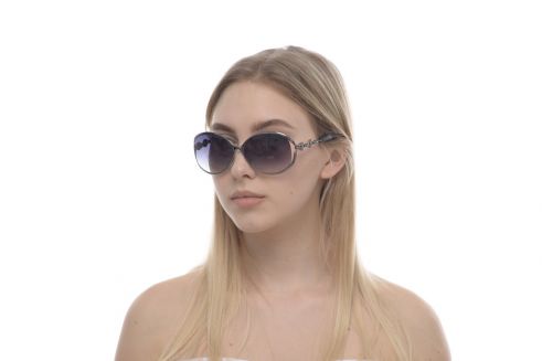 Женские очки Gucci gg4250s