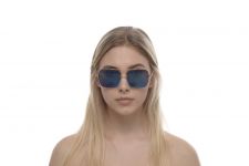Женские очки Gucci 0340s003