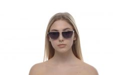 Женские очки Louis Vuitton z0890u-93d