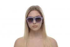 Женские очки Prada spr0503c4