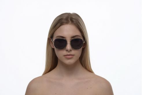 Женские очки TomFord tf0391c28g