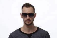 Мужские очки Burberry be4108c4