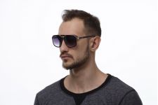 Мужские очки Burberry be4108c4