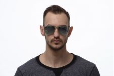 Мужские очки Dolce & Gabbana dg2106-z-M