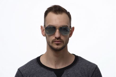 Мужские очки Dolce & Gabbana dg2106-z-M