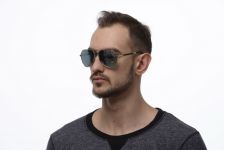 Мужские очки Dolce & Gabbana dg2106-z-M