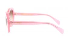 Женские очки Celine cl41013-m23