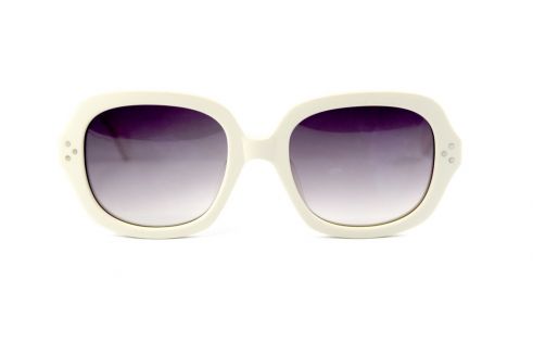 Женские очки Celine cl41013-lhf