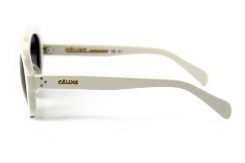 Женские очки Celine cl41013-lhf