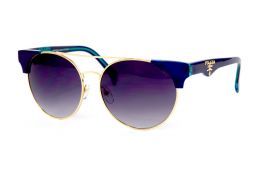Солнцезащитные очки, Женские очки Prada 5995-c03