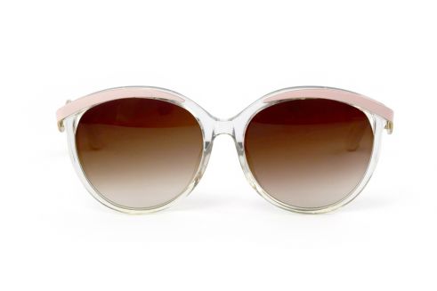 Женские очки Dior ne4hd-rose