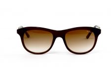 Женские очки Gucci 1067c4
