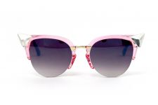 Женские очки Fendi ff0042s-pink