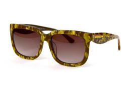 Солнцезащитные очки, Женские очки Dolce & Gabbana 4197