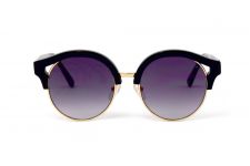 Женские очки Prada 5994-c01