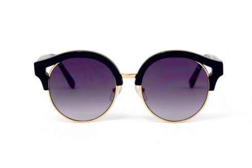 Женские очки Prada 5994-c01