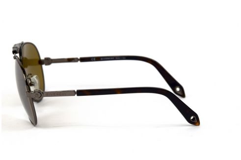 Мужские очки Givenchy 5914z