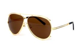 Солнцезащитные очки, Мужские очки Chloe 121s-743-M
