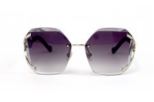 Женские очки Louis Vuitton z0296u