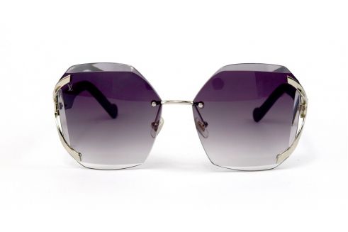 Женские очки Louis Vuitton z0296u