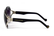 Женские очки Louis Vuitton z0296u