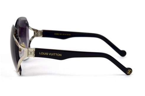 Женские очки Louis Vuitton z0296u
