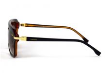 Мужские очки Lacoste l2826a-825