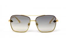 Женские очки Gucci 0340s002